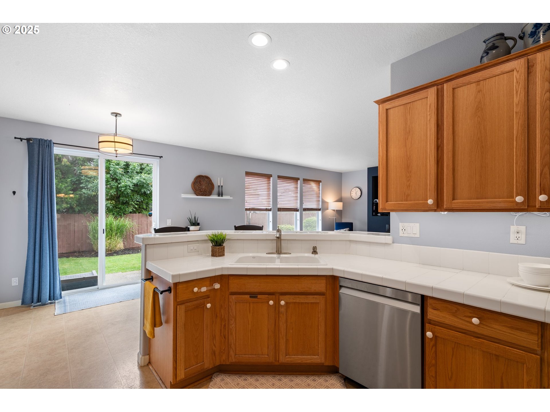 12650 SE MAPLEWOOD CT