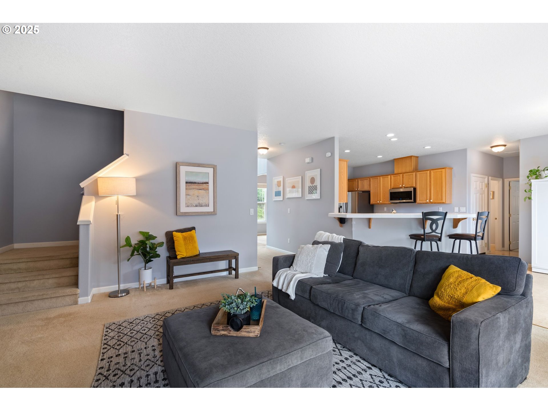 12650 SE MAPLEWOOD CT