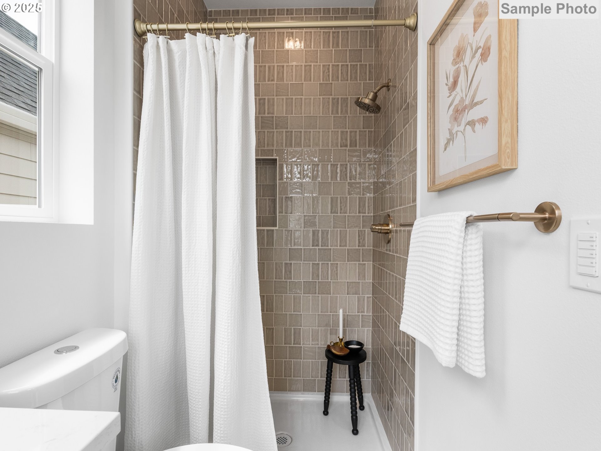 3611 SW Logan ST, Portland