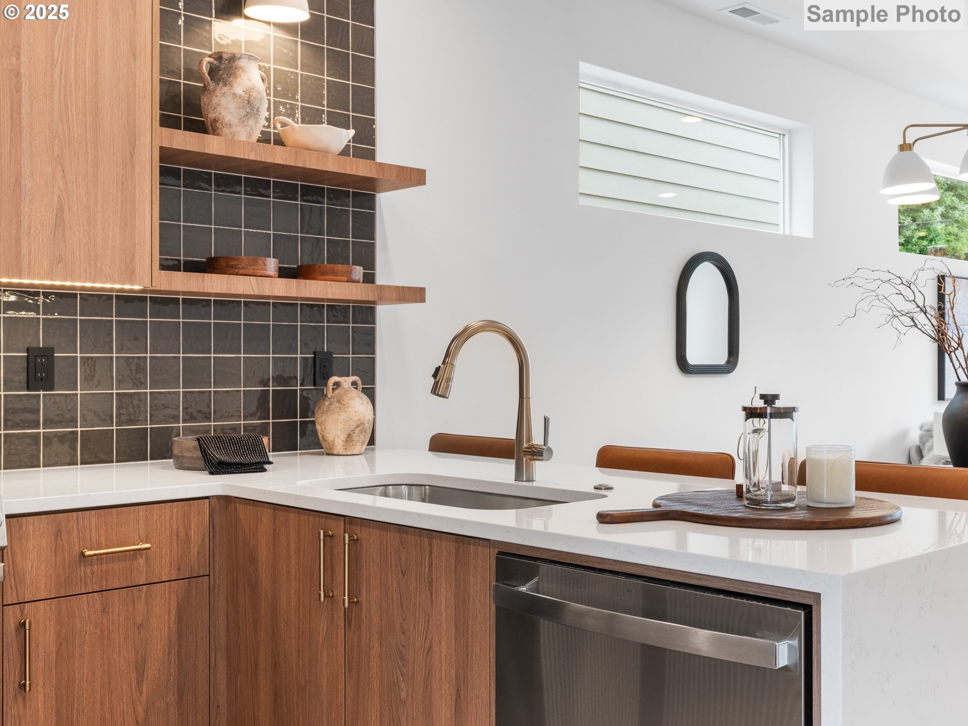 3611 SW Logan ST, Portland