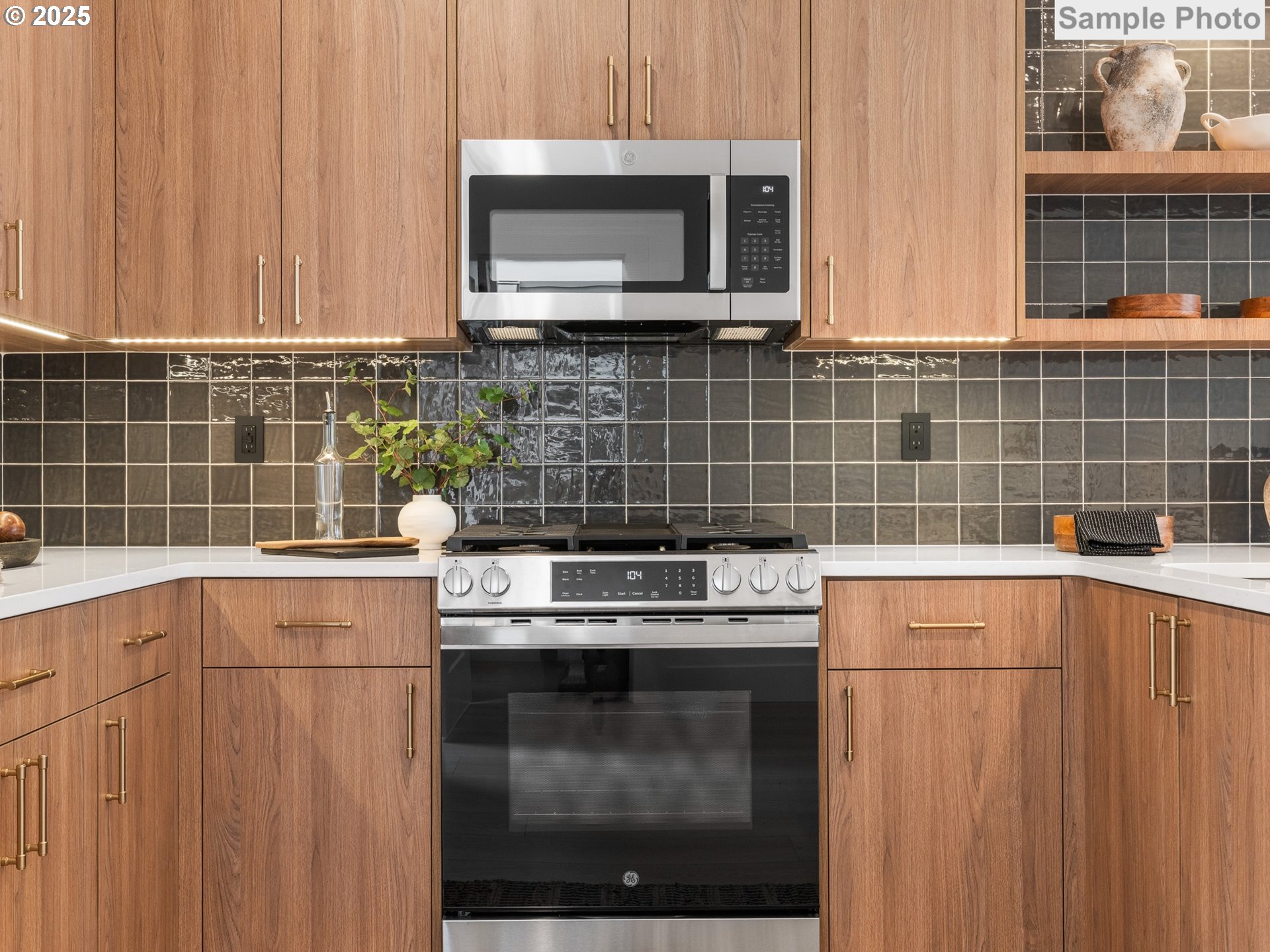 3611 SW Logan ST, Portland