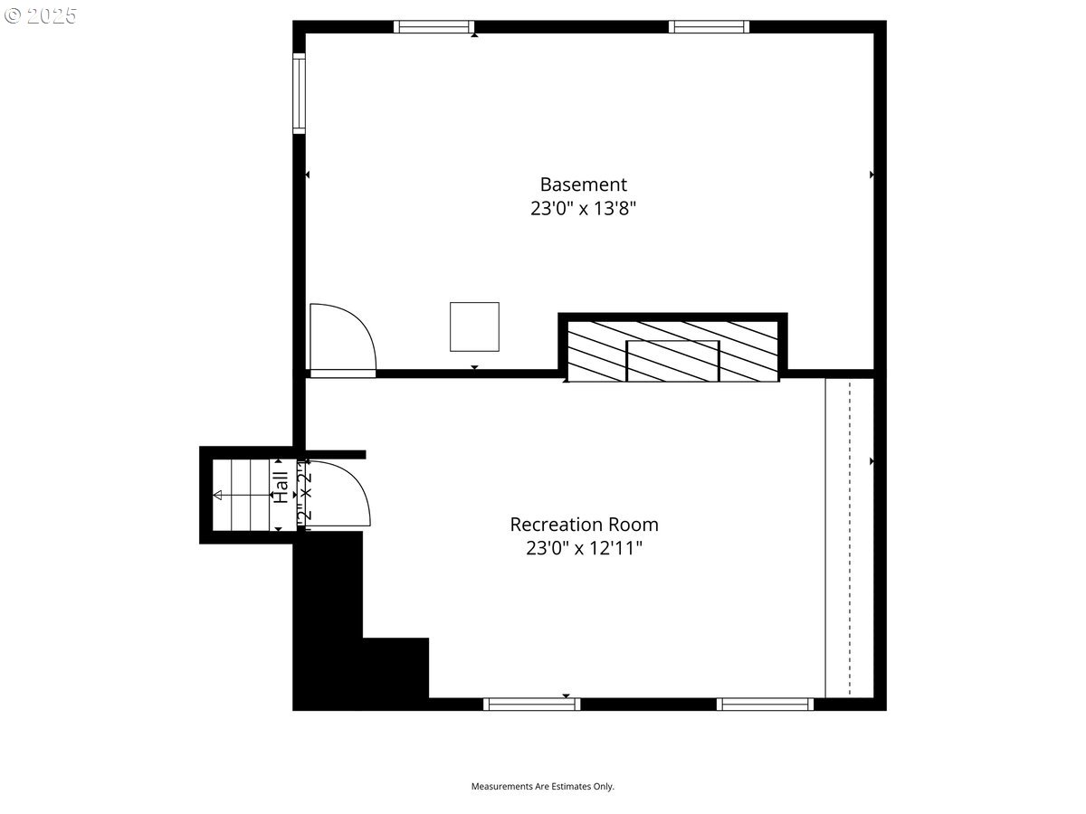 11030 NE DAVIS ST, Portland