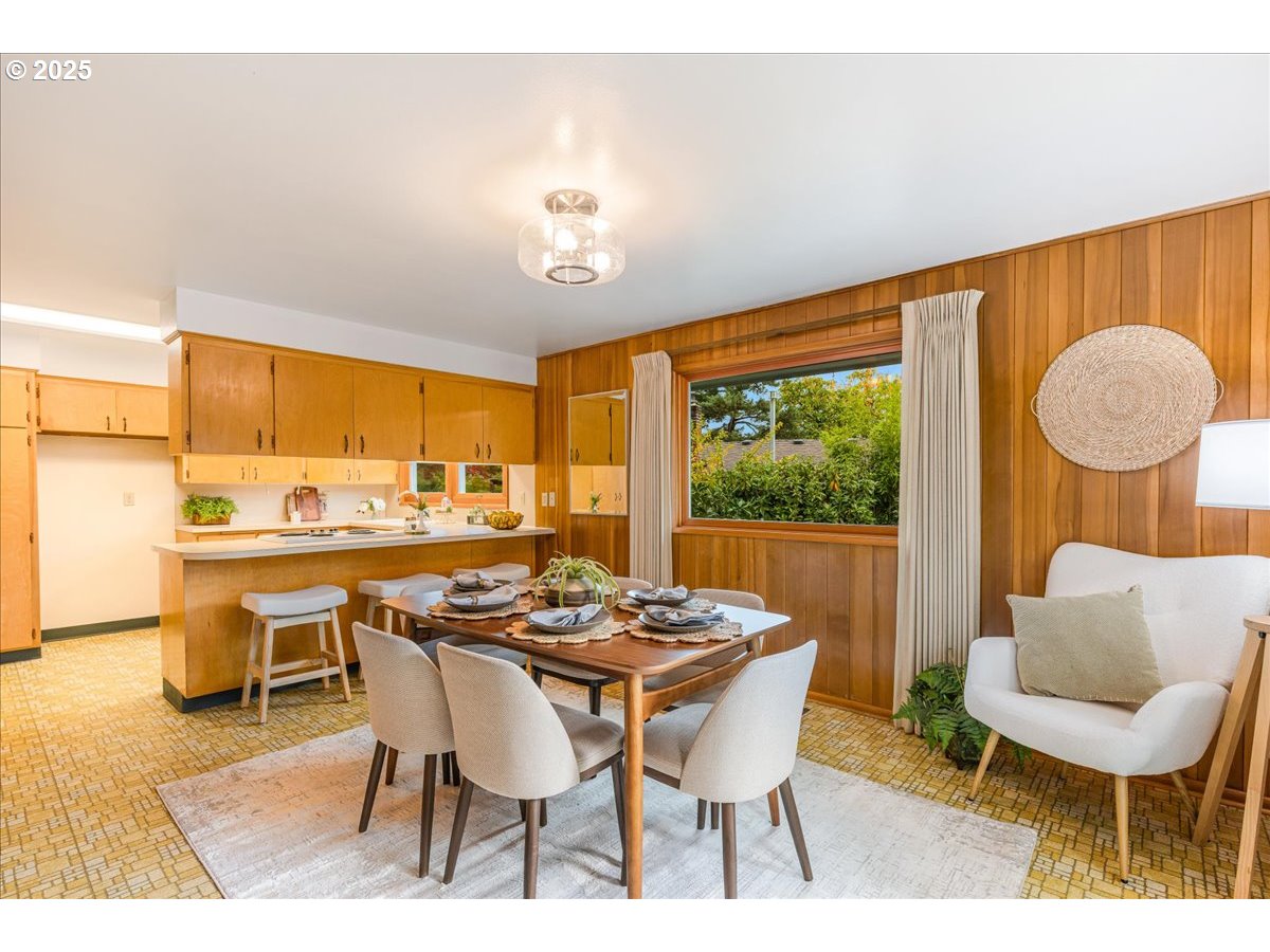 11030 NE DAVIS ST, Portland