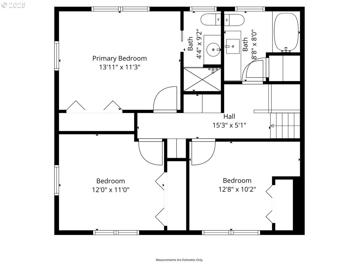 11030 NE DAVIS ST, Portland