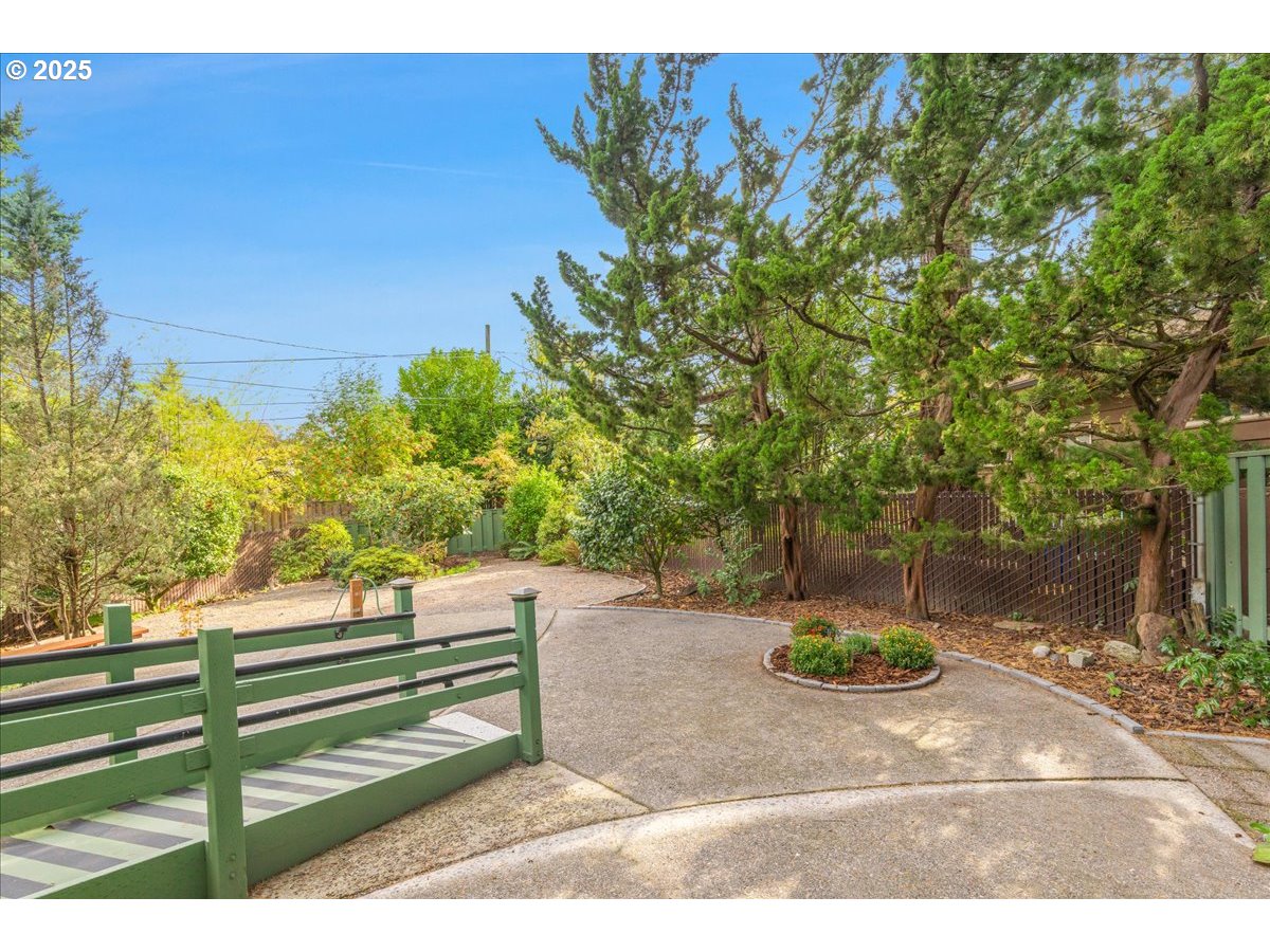 11030 NE DAVIS ST, Portland