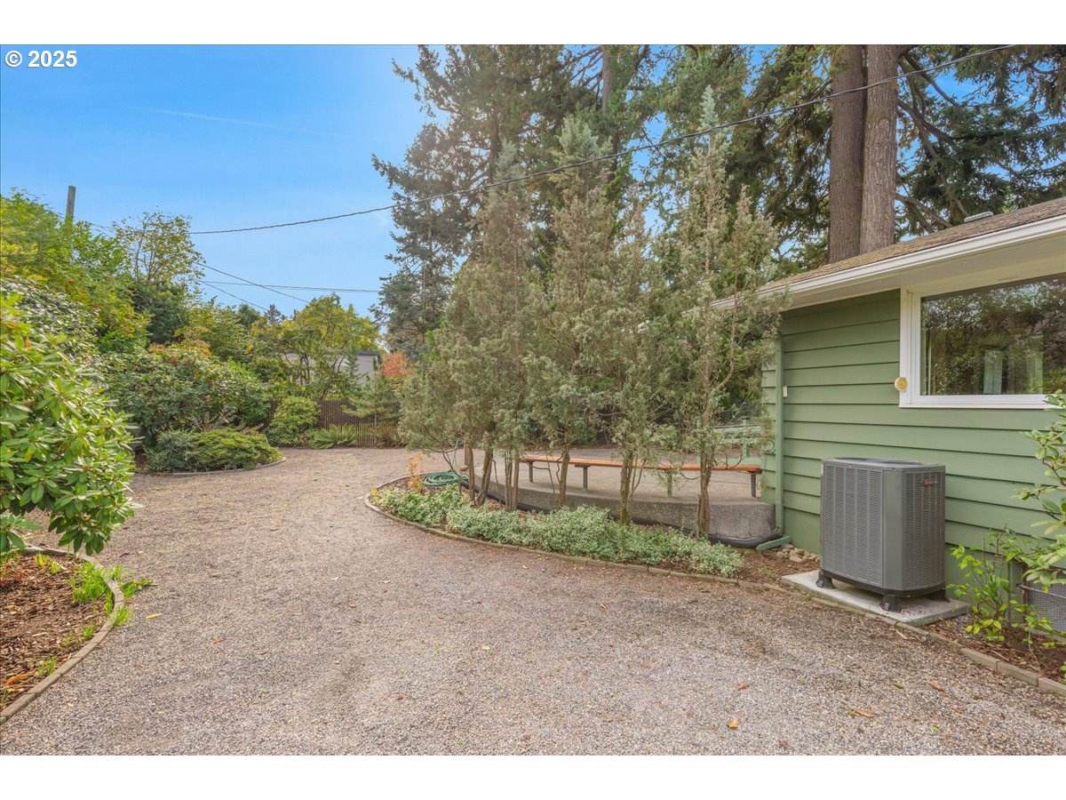 11030 NE DAVIS ST, Portland