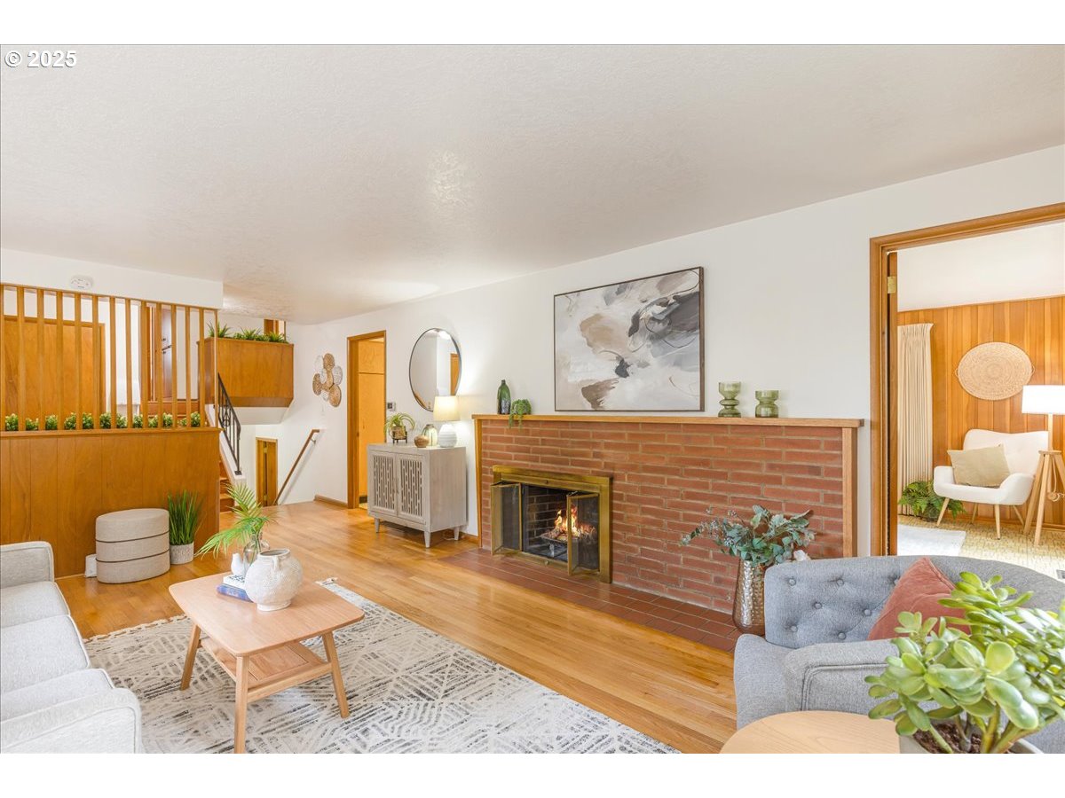 11030 NE DAVIS ST, Portland