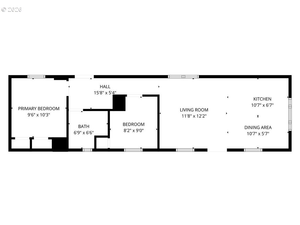 10701 SE HIGHWAY 212 H3