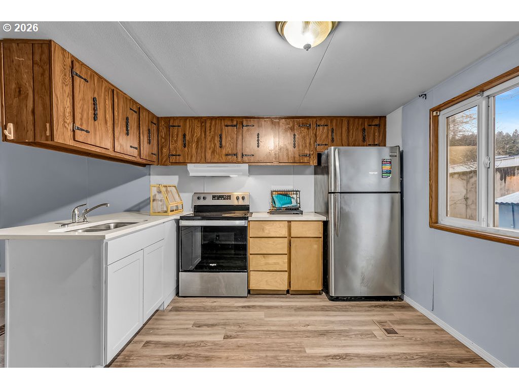 10701 SE HIGHWAY 212 H3