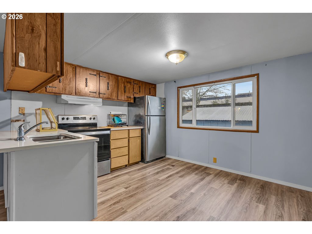 10701 SE HIGHWAY 212 H3