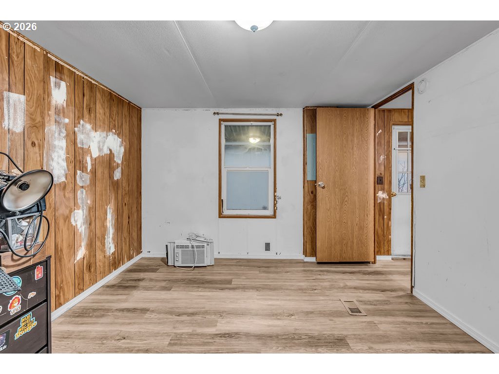 10701 SE HIGHWAY 212 H3