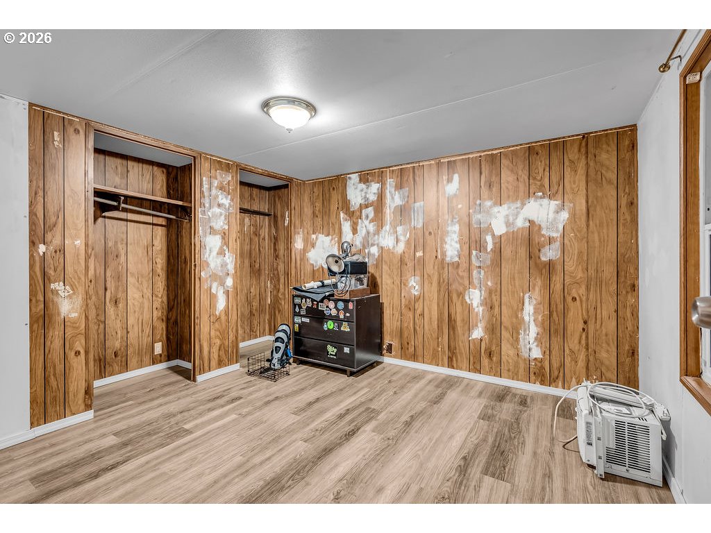 10701 SE HIGHWAY 212 H3