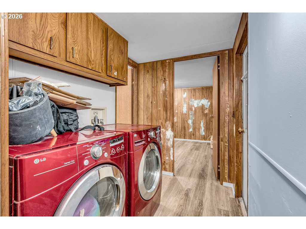 10701 SE HIGHWAY 212 H3