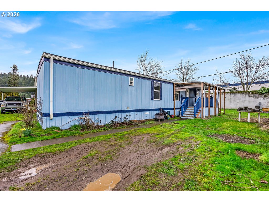 10701 SE HIGHWAY 212 H3