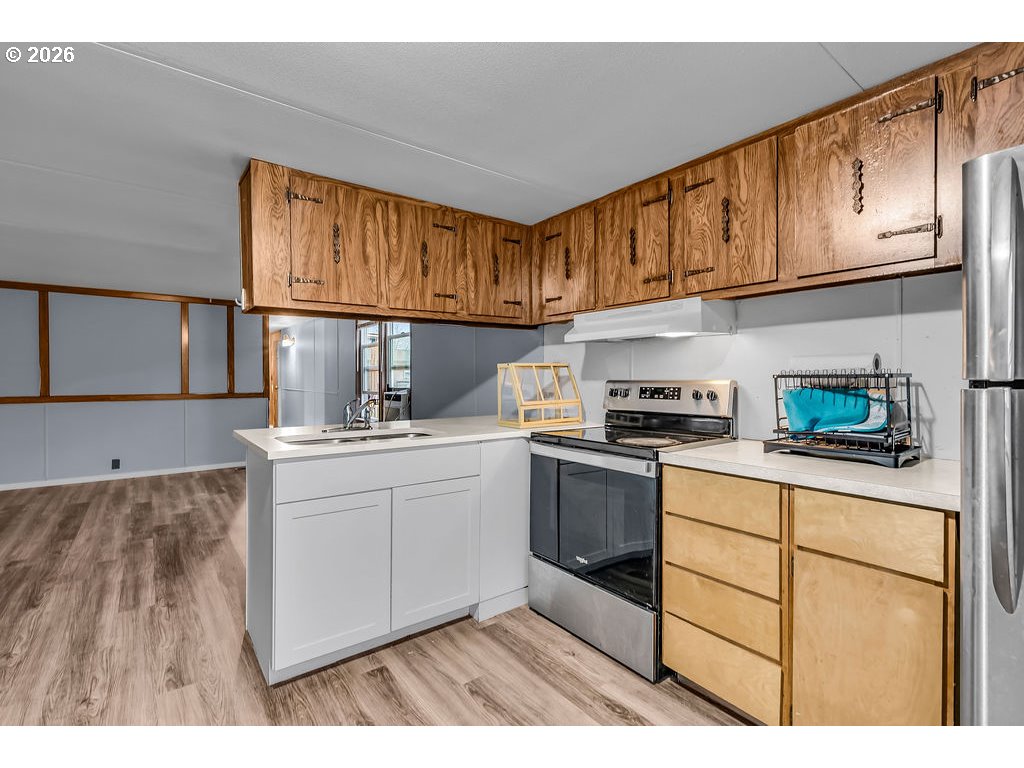 10701 SE HIGHWAY 212 H3