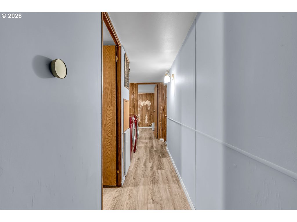 10701 SE HIGHWAY 212 H3