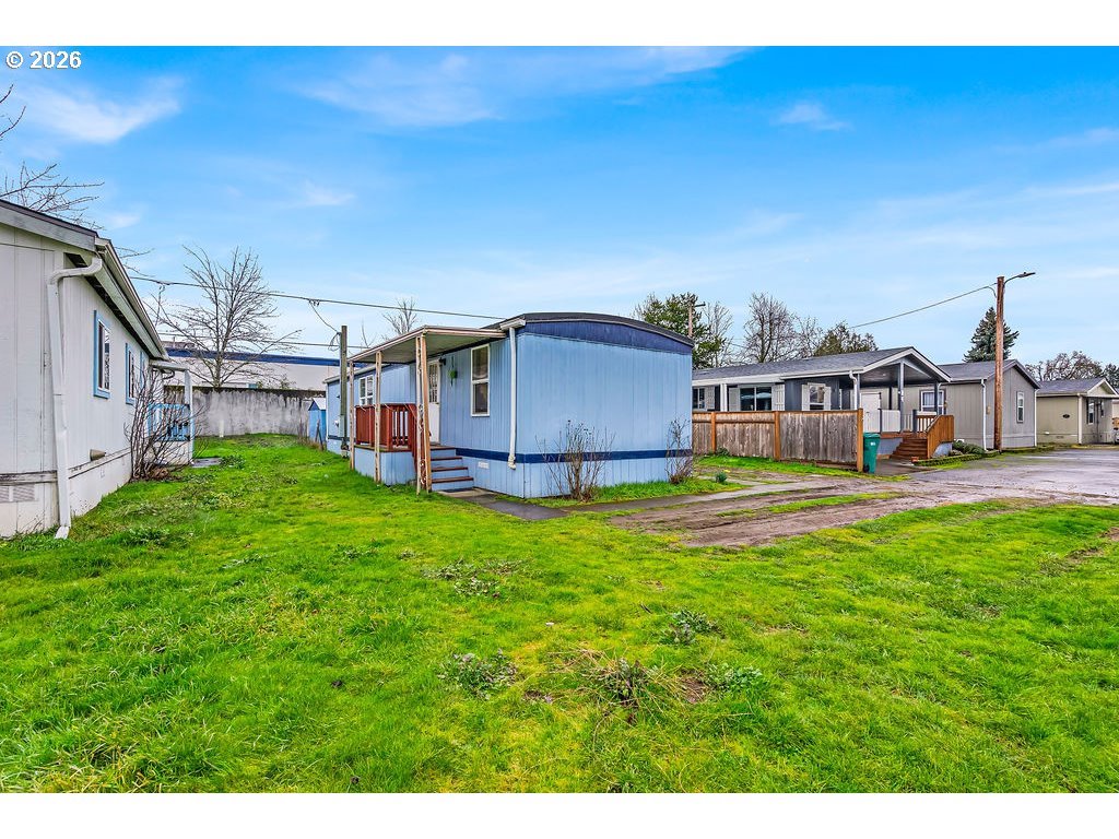 10701 SE HIGHWAY 212 H3