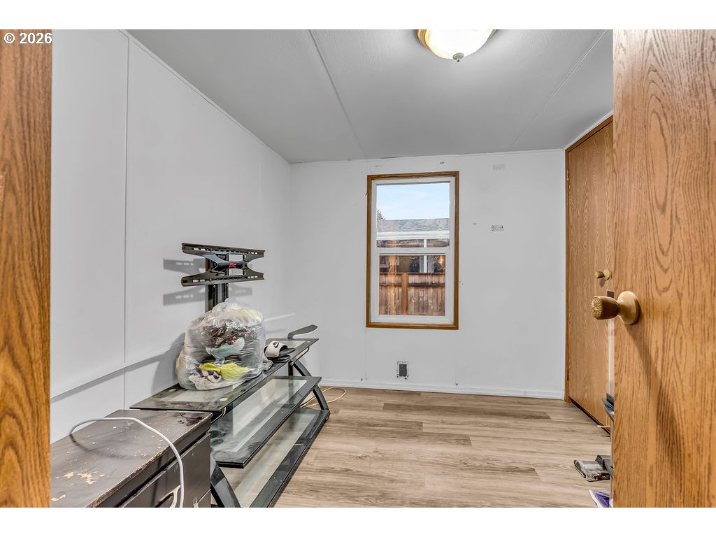 10701 SE HIGHWAY 212 H3