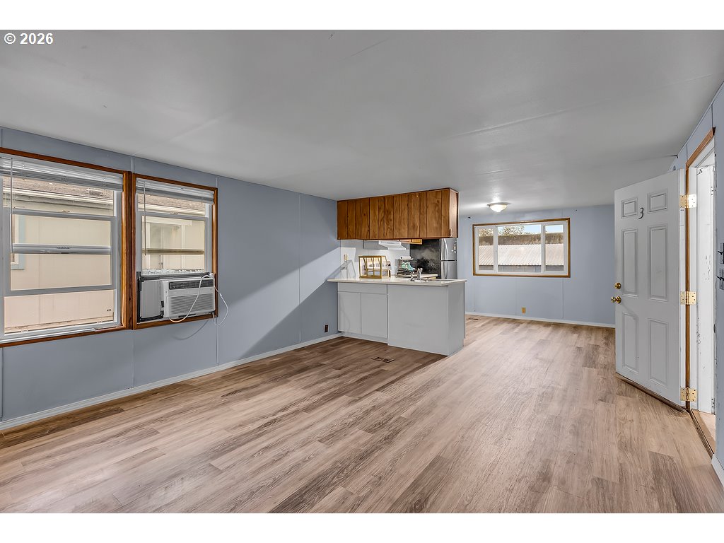 10701 SE HIGHWAY 212 H3