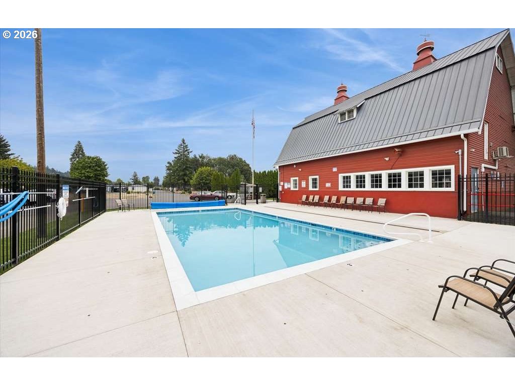 10701 SE HIGHWAY 212 H3