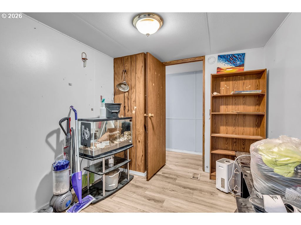 10701 SE HIGHWAY 212 H3