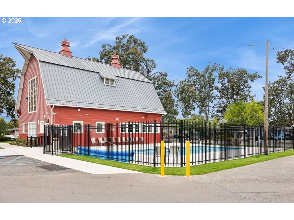 10701 SE HIGHWAY 212 H3