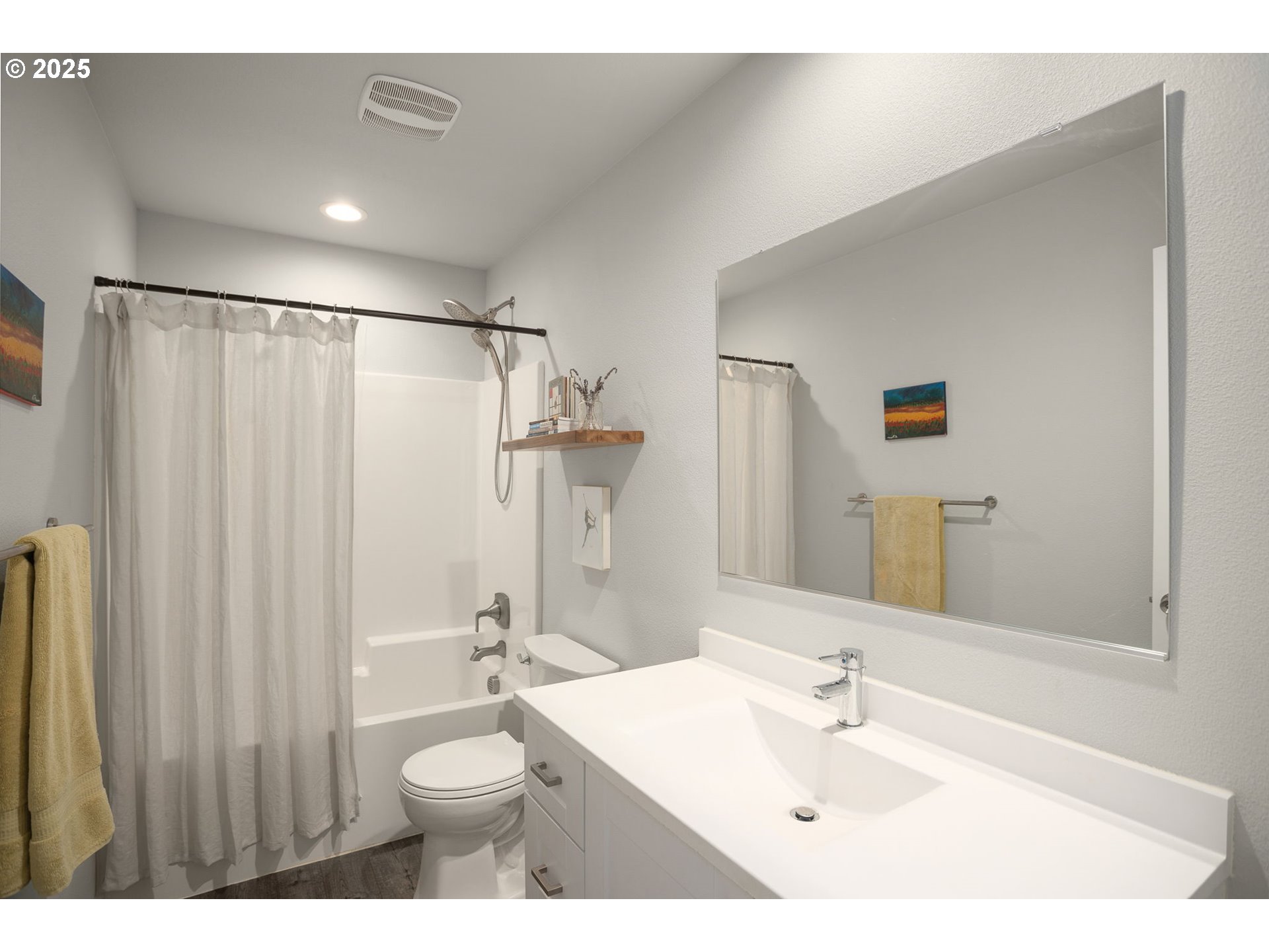 6071 SE LEXINGTON ST, Portland