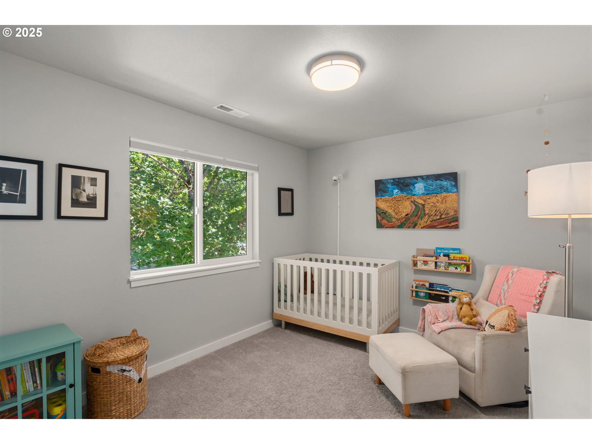 6071 SE LEXINGTON ST, Portland