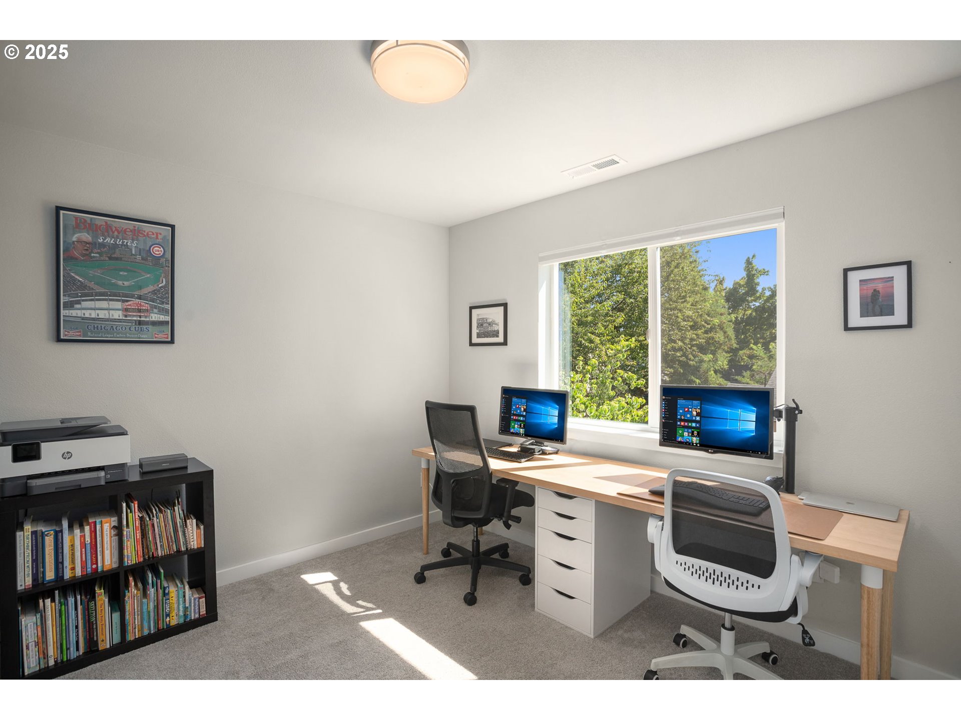 6071 SE LEXINGTON ST, Portland