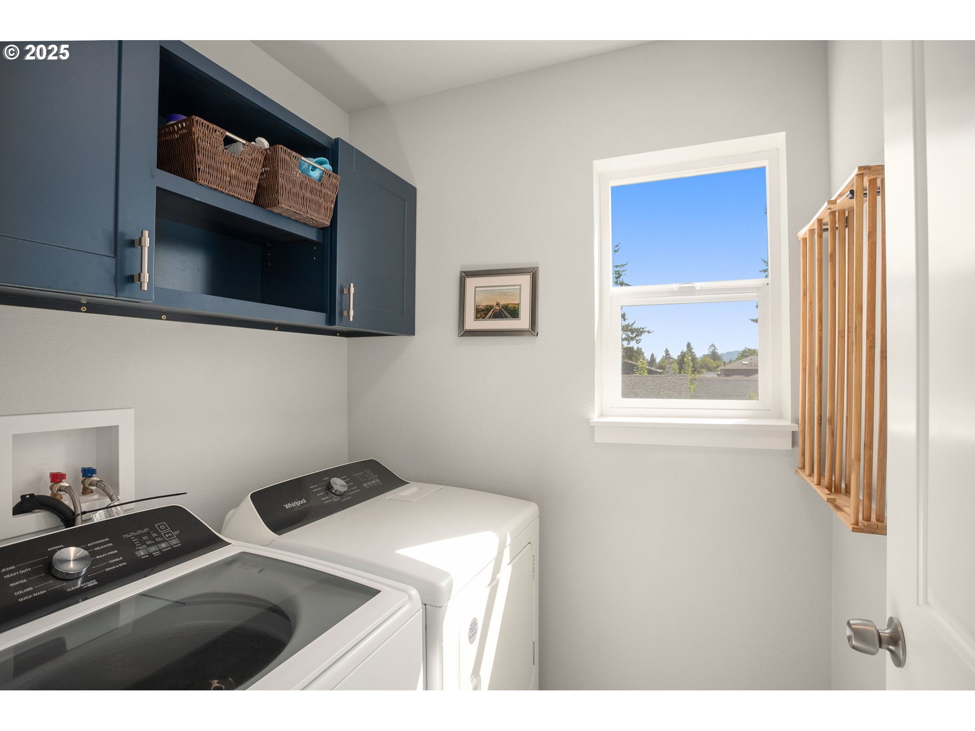 6071 SE LEXINGTON ST, Portland