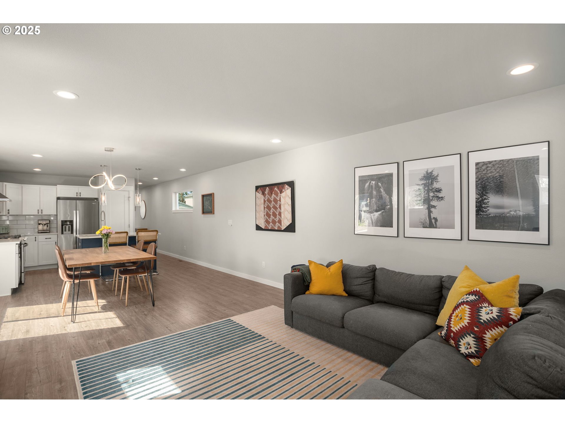 6071 SE LEXINGTON ST, Portland