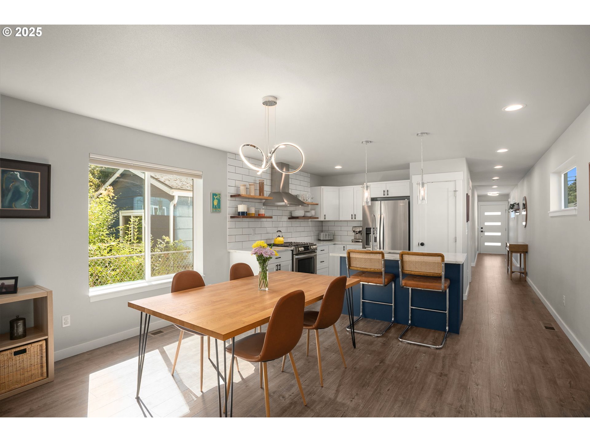 6071 SE LEXINGTON ST, Portland