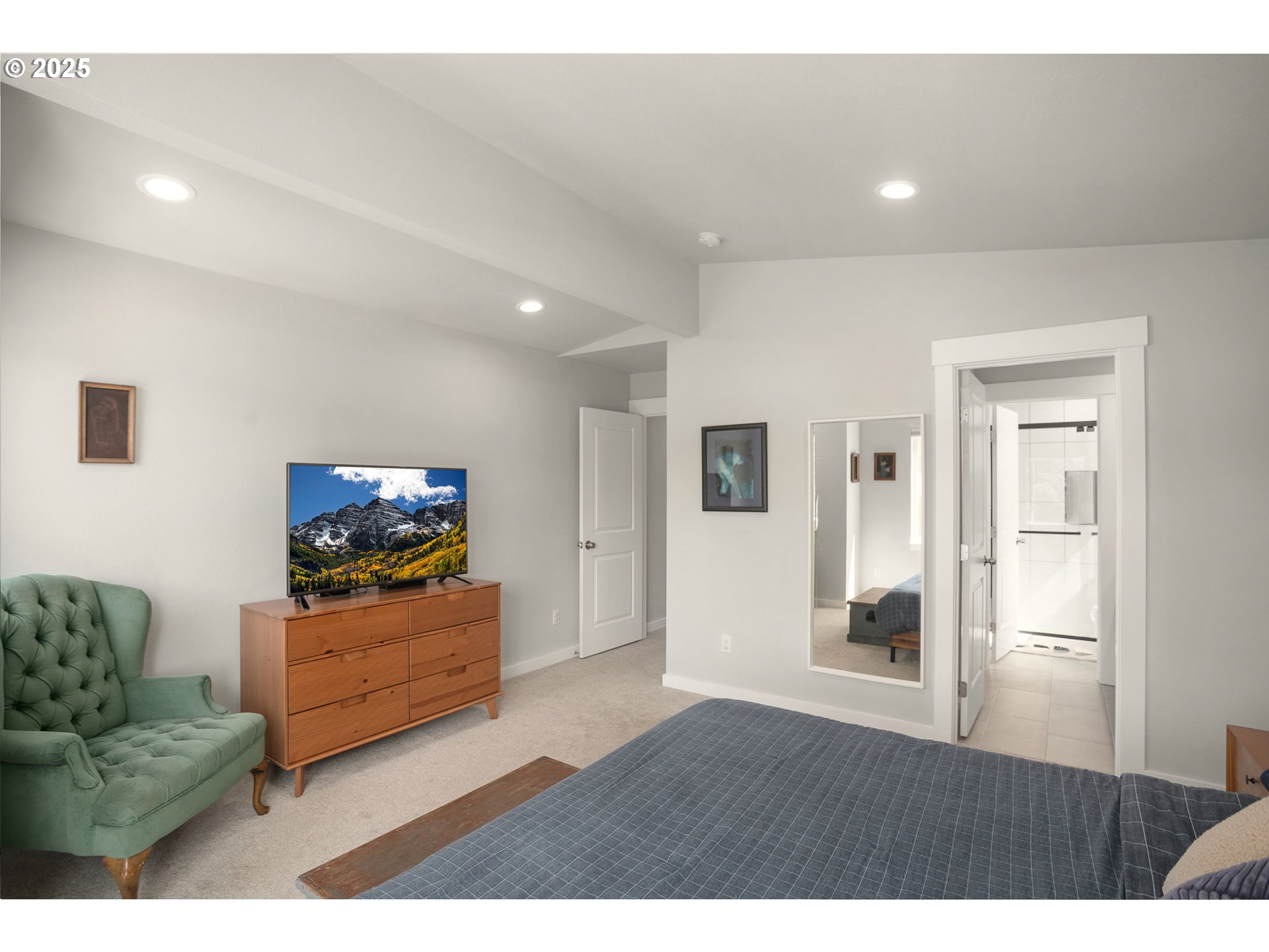 6071 SE LEXINGTON ST, Portland