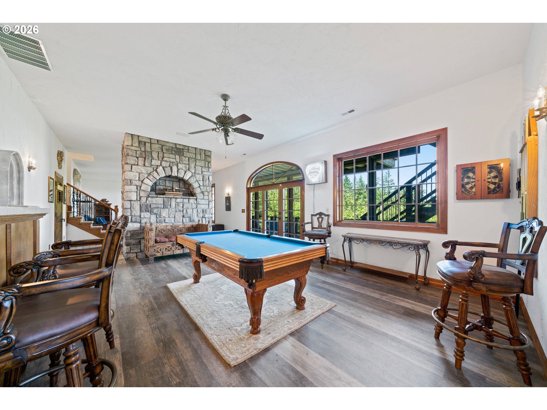 1777 SKYLAND DR