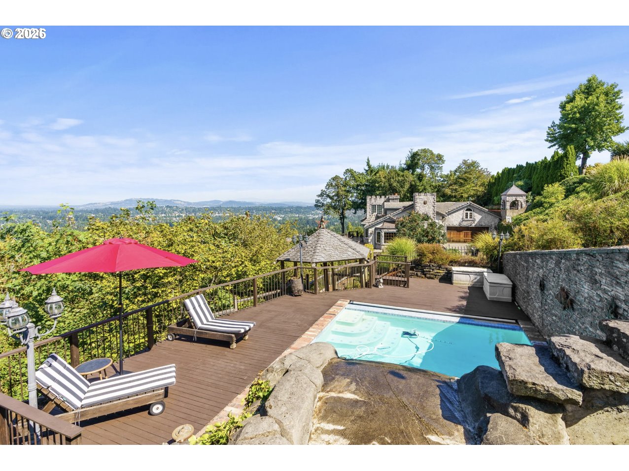 1777 SKYLAND DR