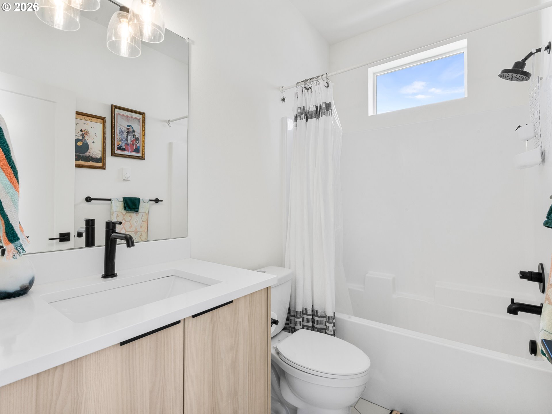 5277 N OBERLIN ST 1