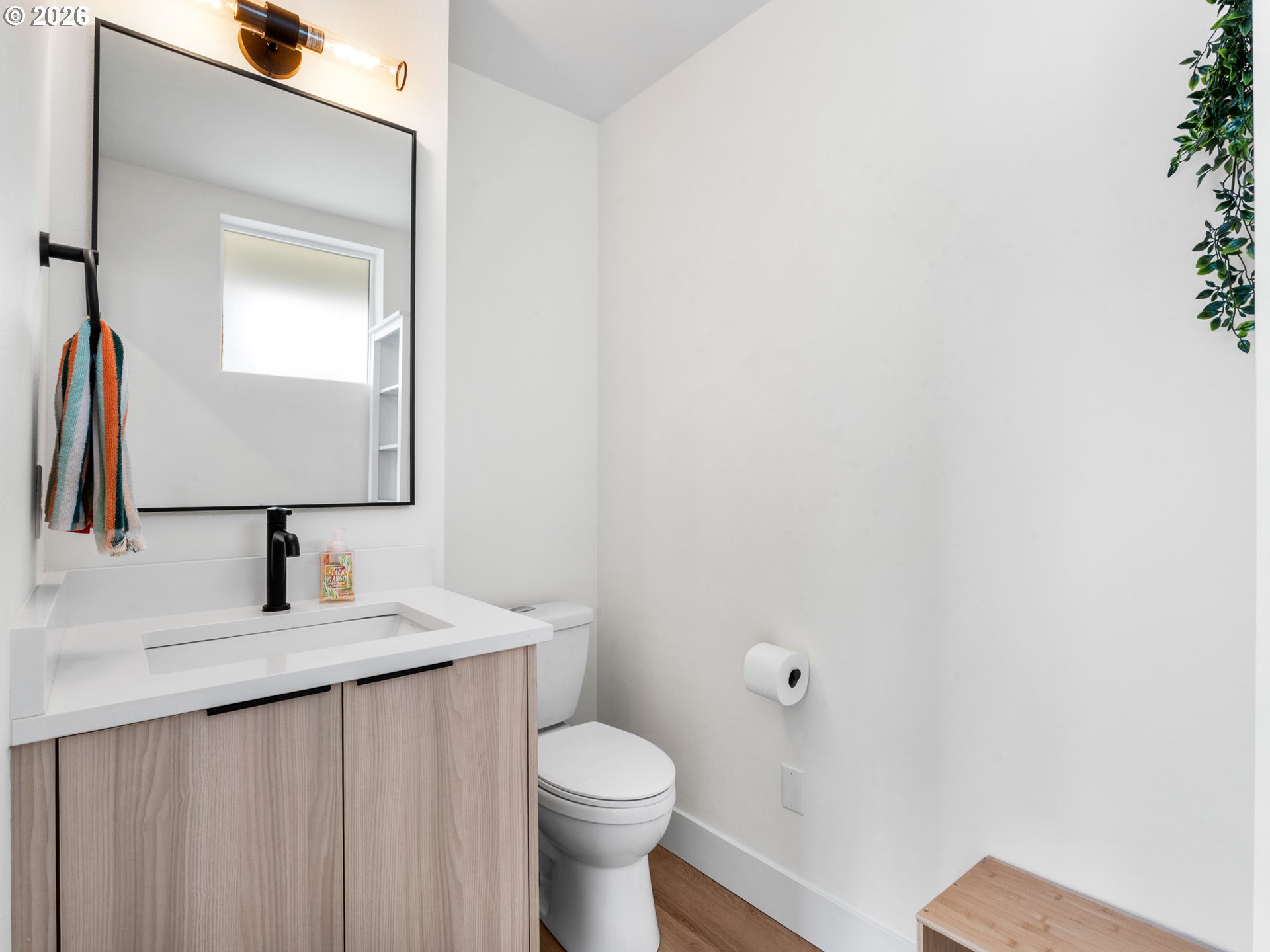 5277 N OBERLIN ST 1
