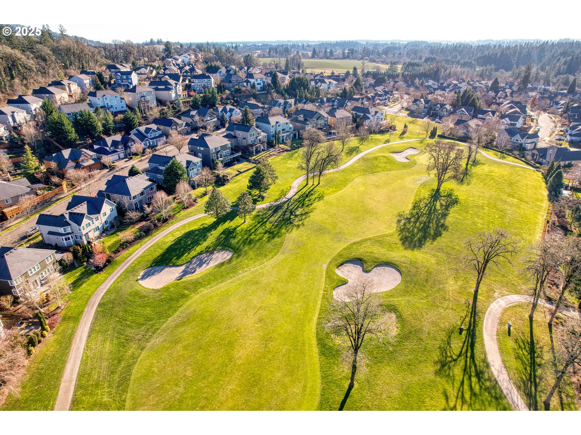 5271 N WEDGEWOOD LOOP