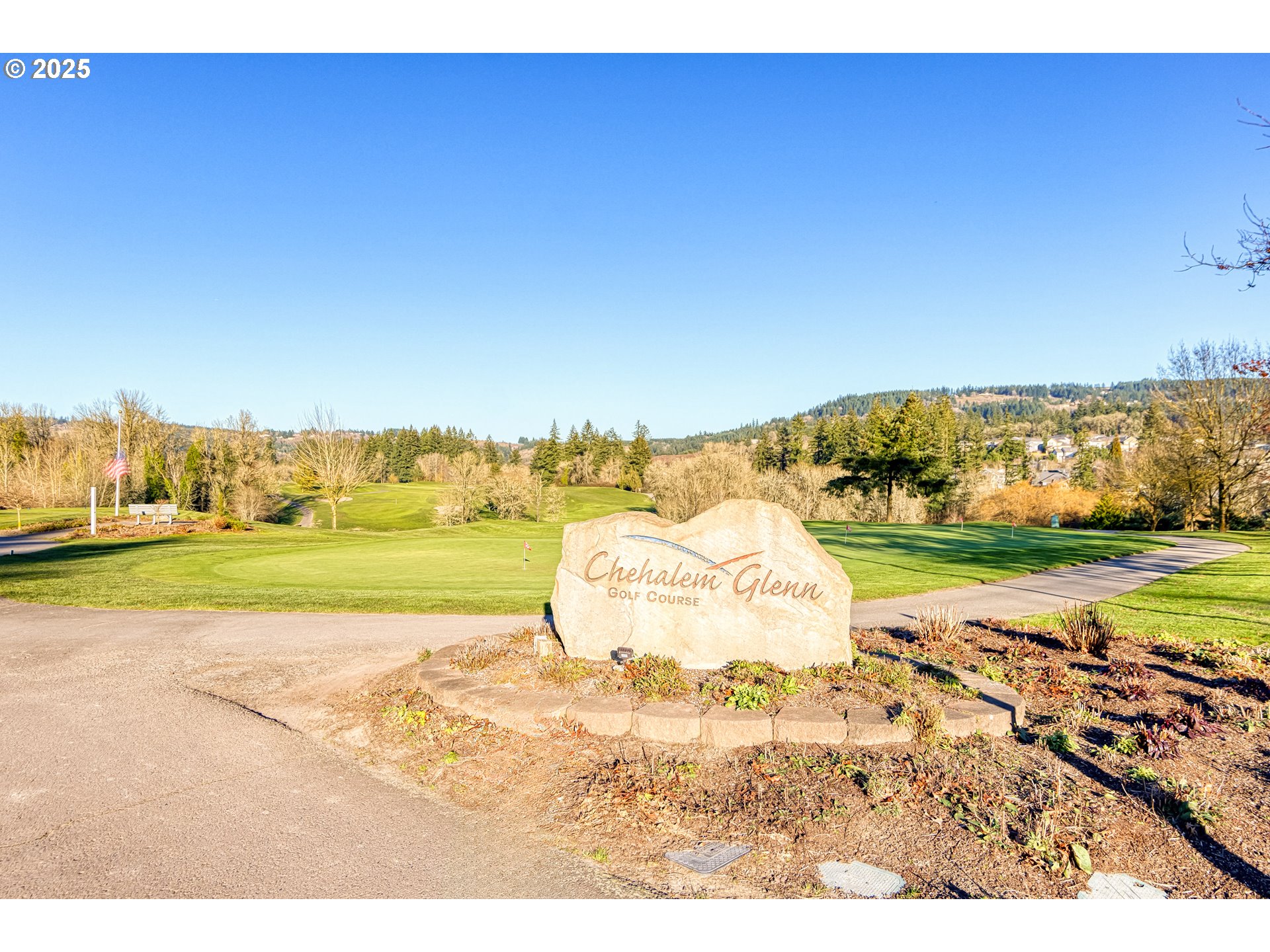 5271 N WEDGEWOOD LOOP