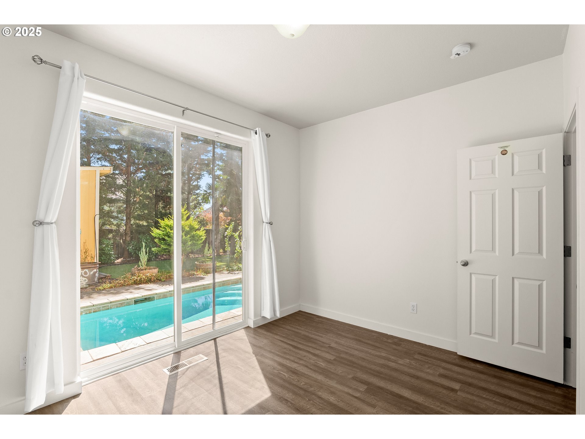 5271 N WEDGEWOOD LOOP