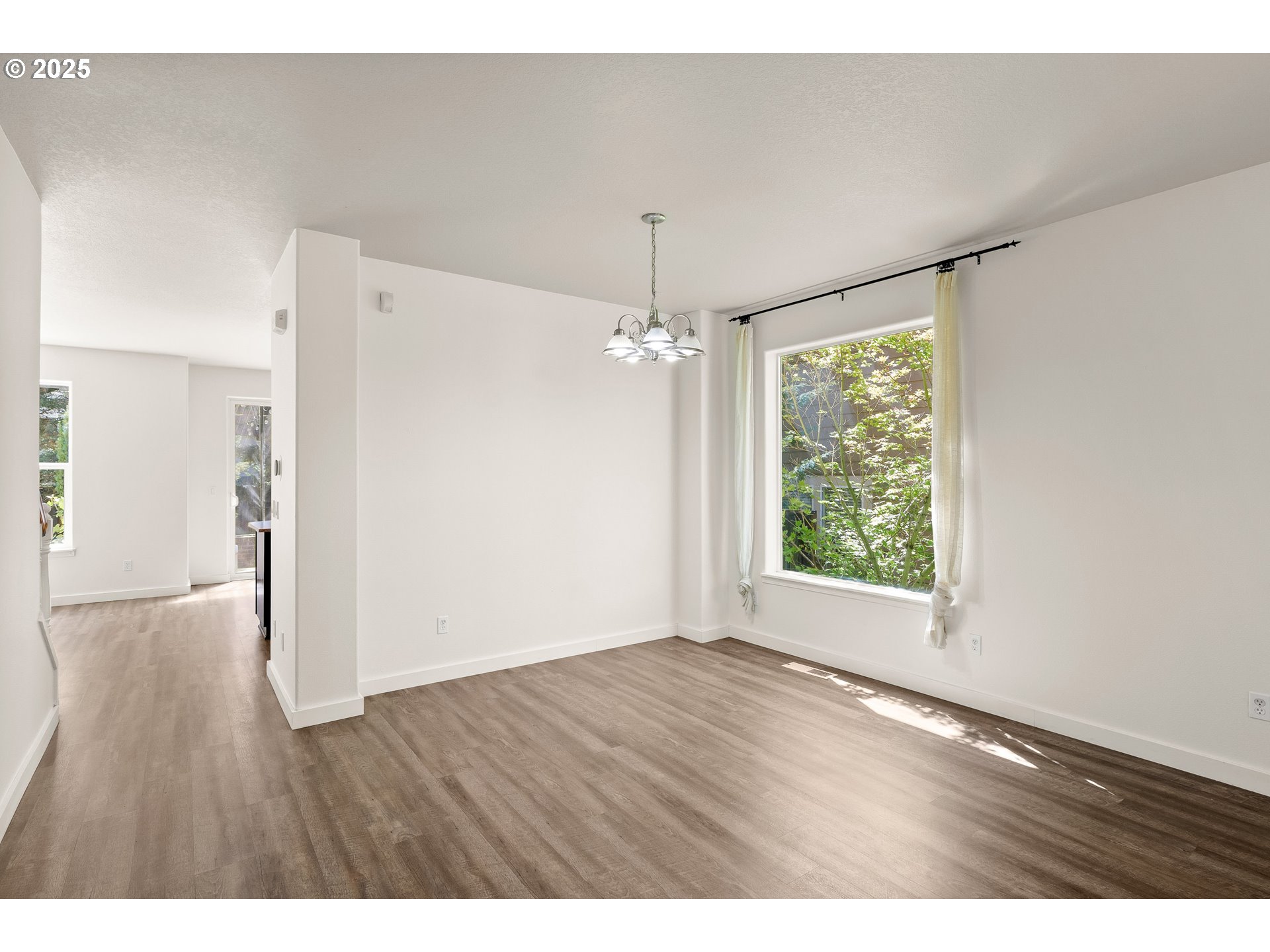 5271 N WEDGEWOOD LOOP