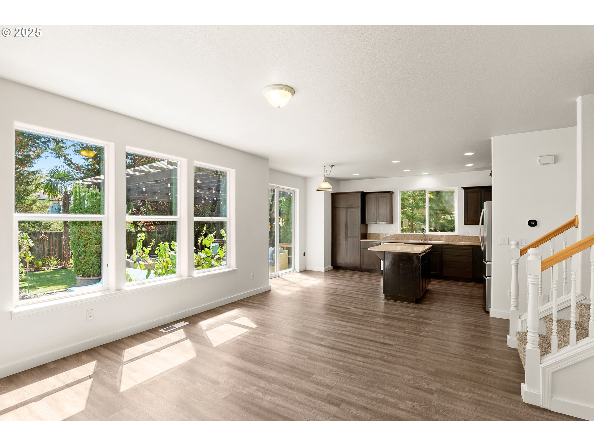 5271 N WEDGEWOOD LOOP