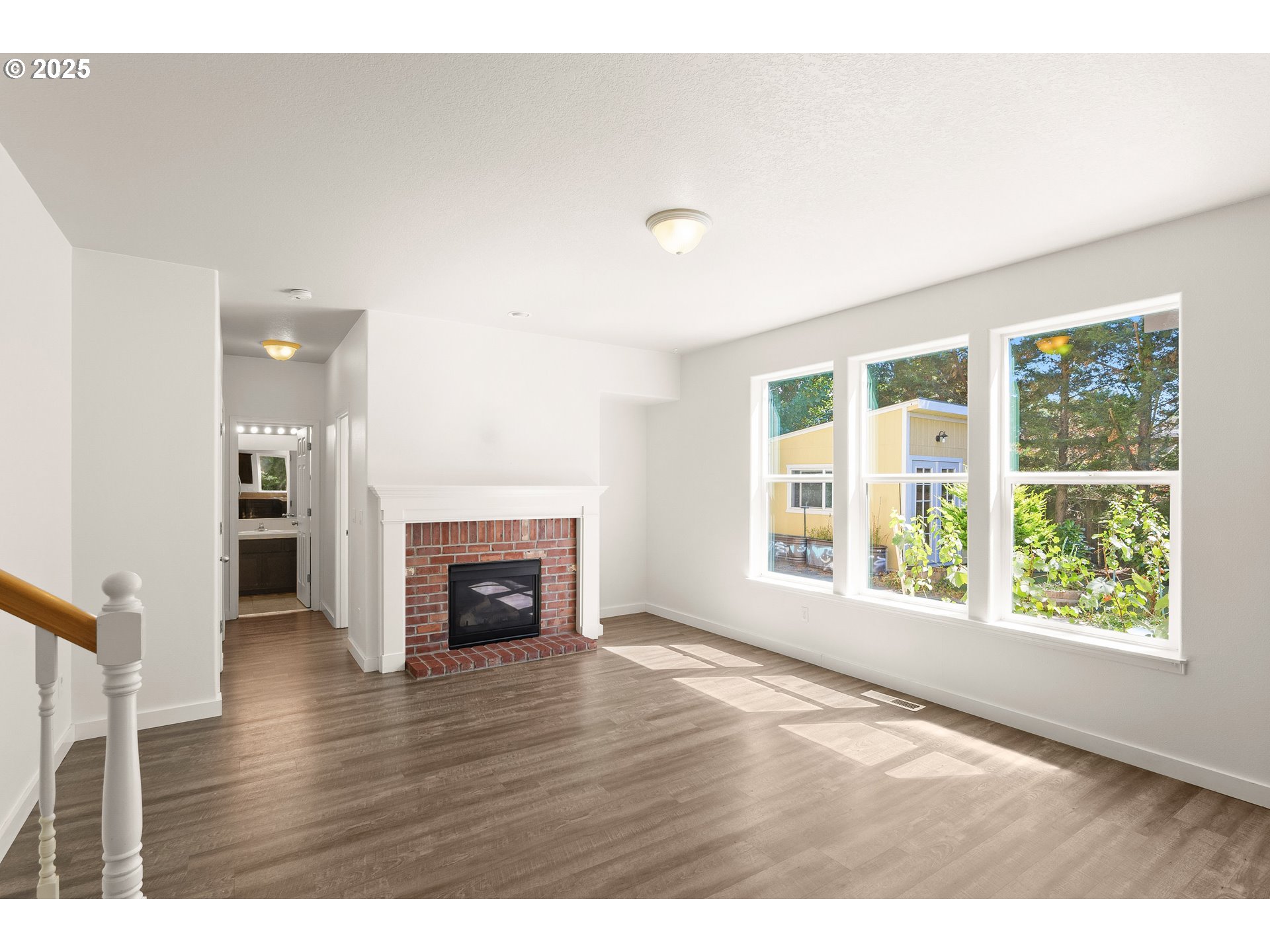 5271 N WEDGEWOOD LOOP