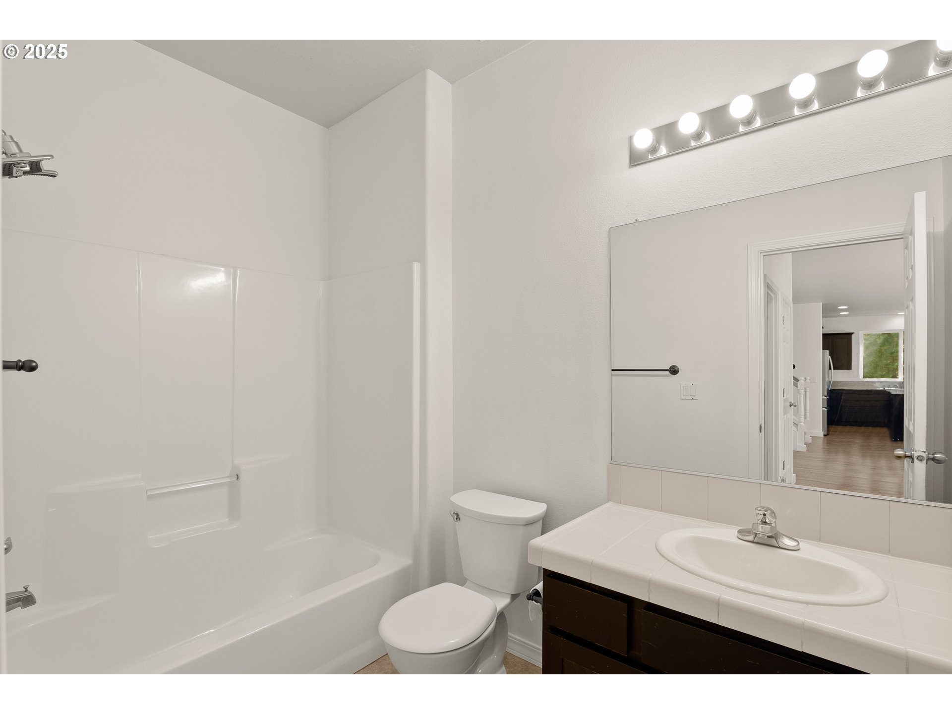 5271 N WEDGEWOOD LOOP