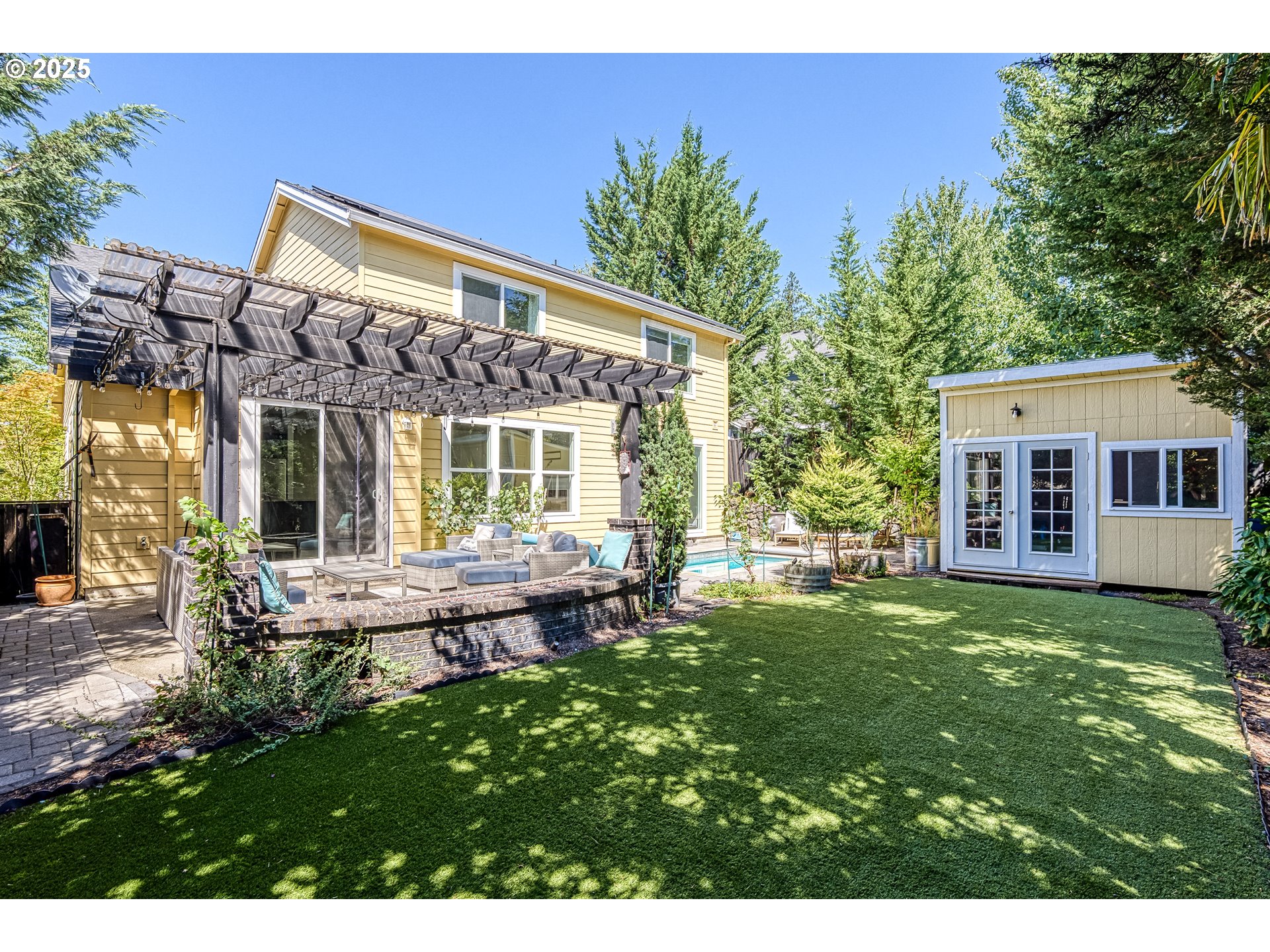 5271 N WEDGEWOOD LOOP