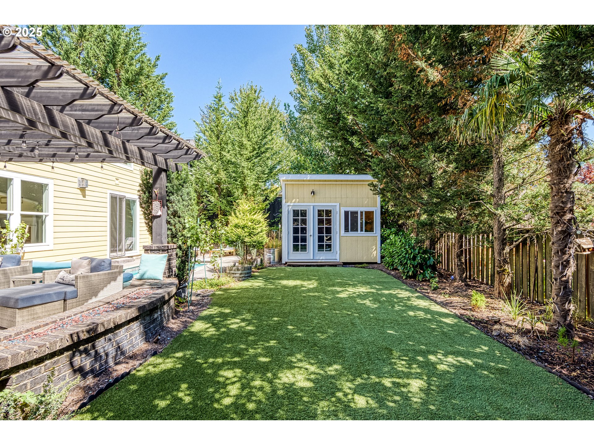 5271 N WEDGEWOOD LOOP