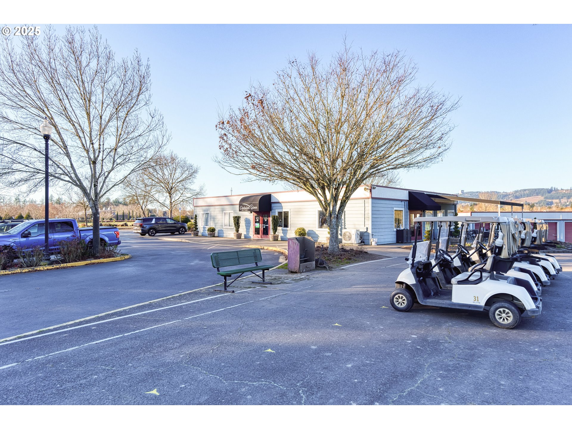 5271 N WEDGEWOOD LOOP