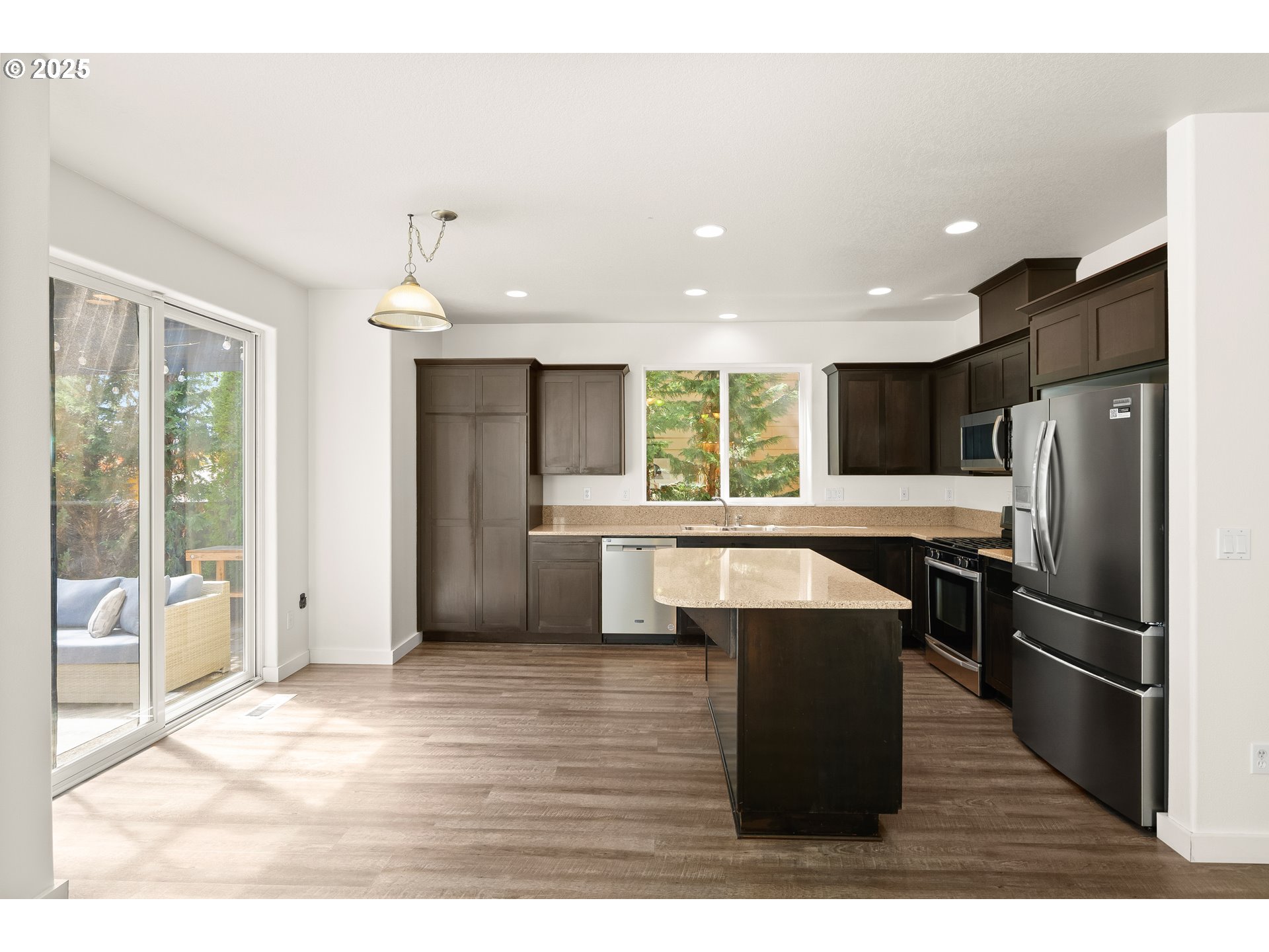 5271 N WEDGEWOOD LOOP