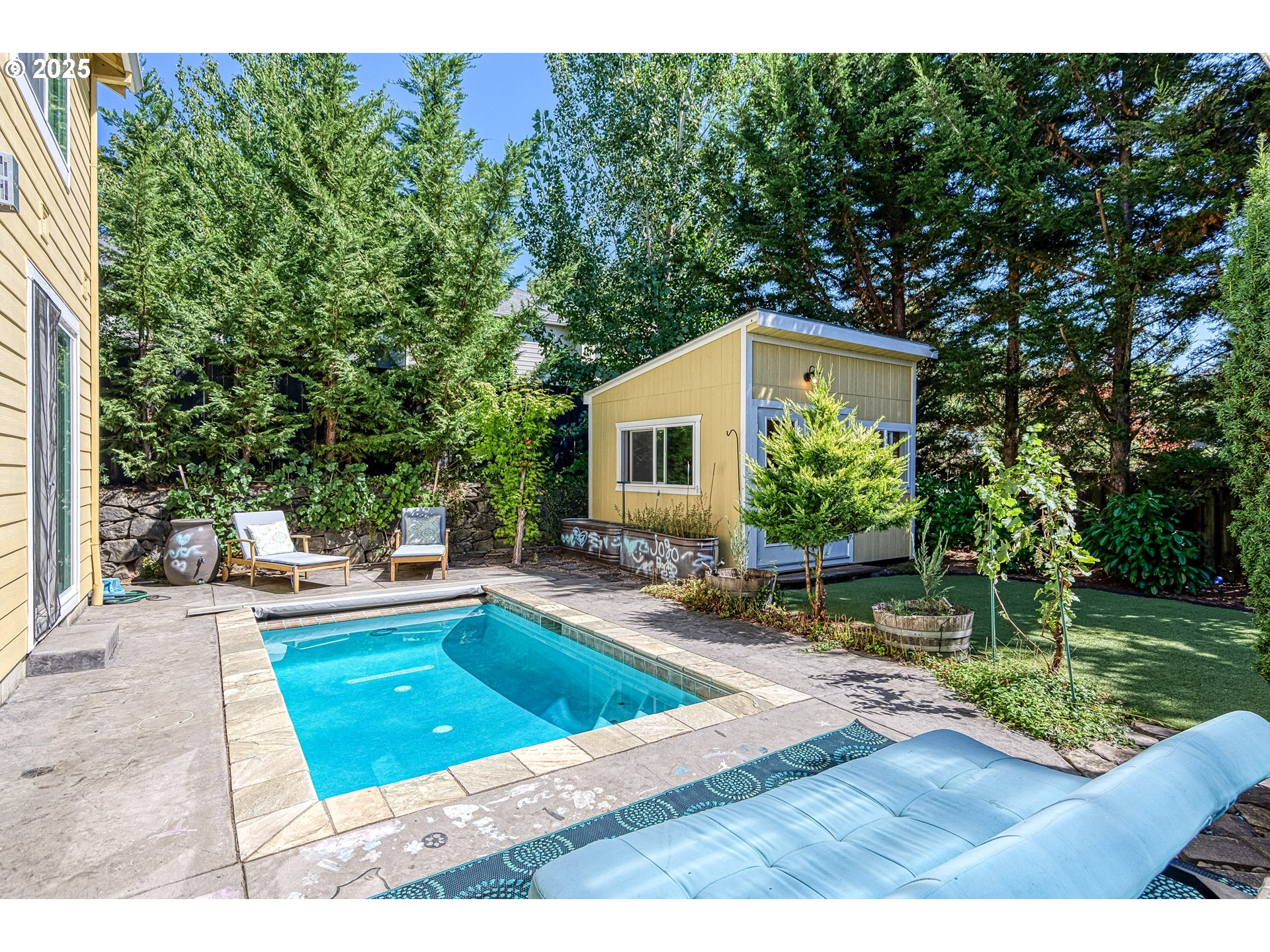 5271 N WEDGEWOOD LOOP