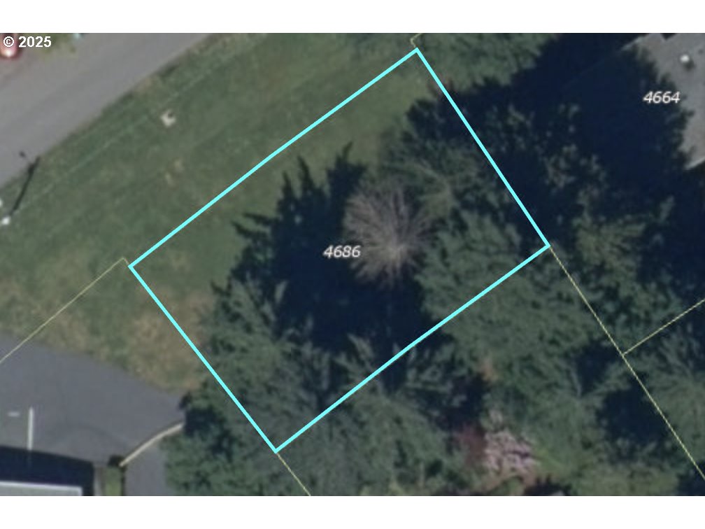 4686 SW FAIRVALE CT
